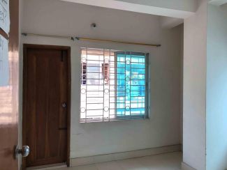  sqm Land Size Residential Properties for Sale