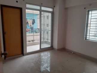 7200 sqm Land Size Residential Properties for Sale