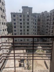 13100000 ৳ Residential