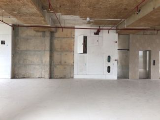  Commercial Properties for Rent