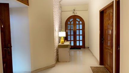 140000 ৳ Residential