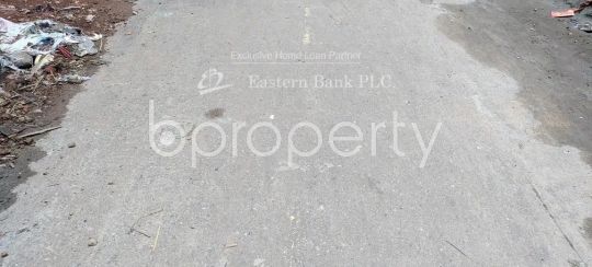 13200000 ৳ Residential