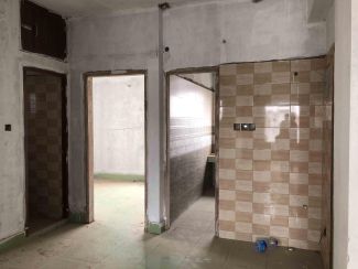  sqm Living Size Residential Properties for Sale in Uttara