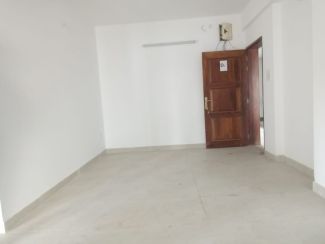 Residential Properties for Sale