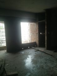  sqm Land Size Residential Properties for Sale