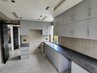  Residential Properties for Rent