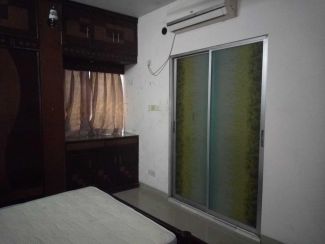 60000 ৳ Residential