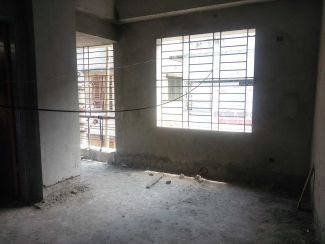  Residential Properties for Sale