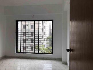  sqm Living Size Residential Properties for Sale in Bashundhara R-A