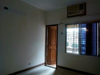  Residential Properties for Sale