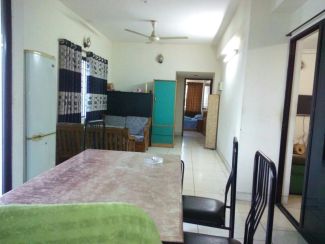 80000 ৳ Residential