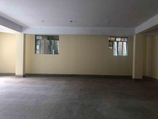  Commercial Properties for Rent