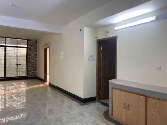 sqm Living Size Residential Properties for Rent in Bashundhara R-A