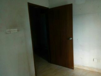 41000 ৳ Residential