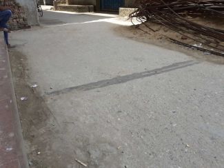 6500000 ৳ Residential
