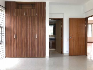  Residential Properties for Rent