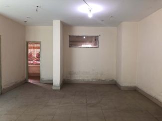  sqm Land Size Commercial Properties for Rent