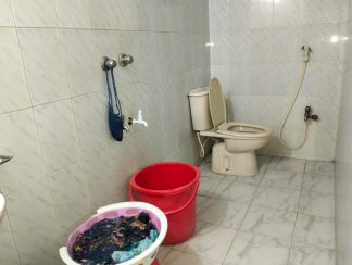  sqm Land Size Residential Properties for Rent