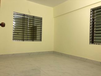 26000 ৳ Residential