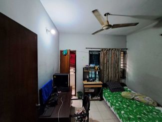 13500000 ৳ Residential