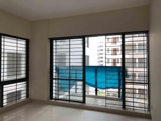  sqm Living Size Residential Properties for Rent in Uttara