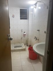  sqm Living Size Residential Properties for Sale in Mirpur