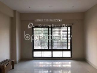  sqm Living Size Residential Properties for Sale in Bashundhara R-A