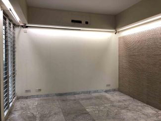  sqm Living Size Residential Properties for Sale in Uttara