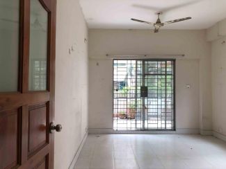  sqm Living Size Residential Properties for Sale in Bashundhara R-A