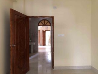  Residential Properties for Rent