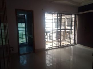  Residential Properties for Rent