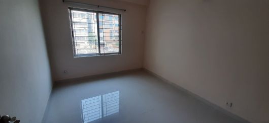  sqm Living Size Residential Properties for Sale in Uttara
