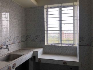  Residential Properties for Sale