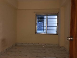  sqm Land Size Residential Properties for Sale