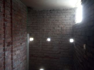  sqm Living Size Residential Properties for Sale in Mirpur
