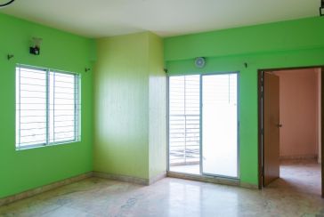  sqm Land Size Residential Properties for Sale