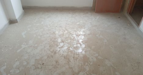2500000 ৳ Residential