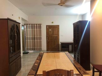  sqm Land Size Residential Properties for Sale