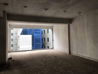  sqm Land Size Commercial Properties for Rent