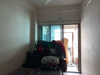  sqm Land Size Residential Properties for Sale