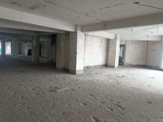  sqm Living Size Commercial Properties for Rent in Rampura