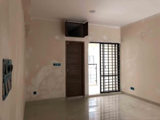  Residential Properties for Rent