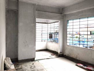 sqm Living Size Residential Properties for Sale in Gazipur Sadar Upazila