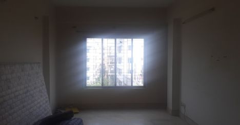 25000 ৳ Residential