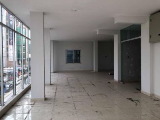  sqm Living Size Commercial Properties for Rent in Nikunja