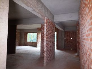  Residential Properties for Sale
