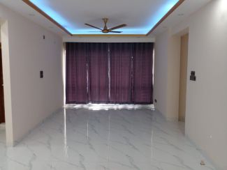  sqm Living Size Residential Properties for Rent in Uttara