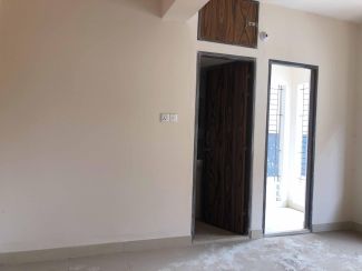  Residential Properties for Sale