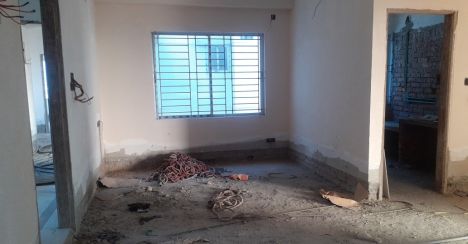 sqm Land Size Residential Properties for Sale