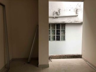  sqm Living Size Residential Properties for Sale in Maghbazar